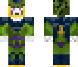 cell
