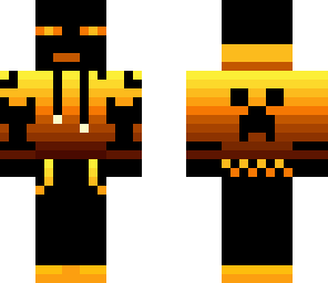 derpy piet26