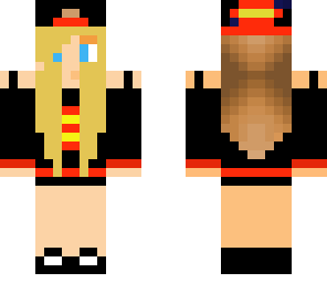 remodel