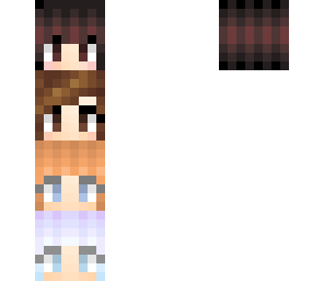 -closed-