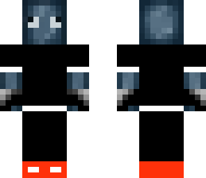 thesquidboy  edit 2