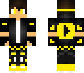 lemonlimelicker