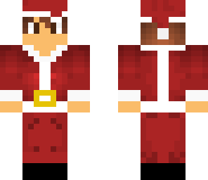 wwwwwe