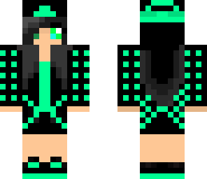 mintycrystalpig