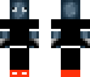 thesquidboy  edit 3
