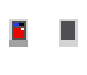 hal 9000