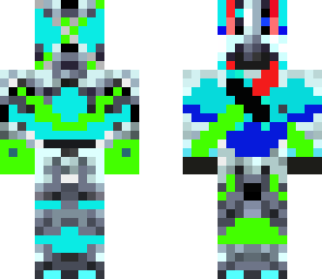 robo lid