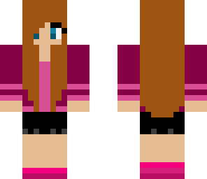 c4itlinj'steachers outfit