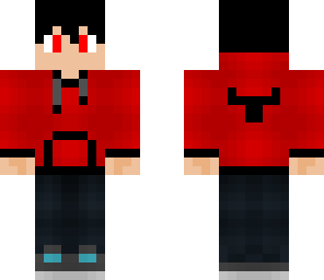 primer reddeath55v2