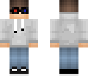pvpbish