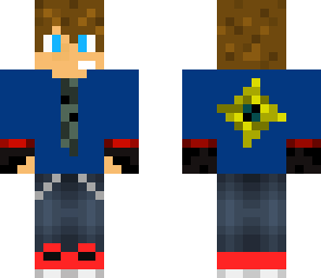 ninja danny