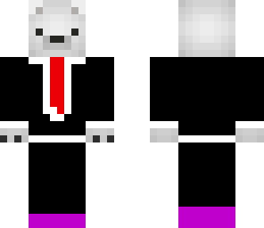 polar bear v1