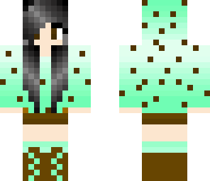 mintycrystalpig