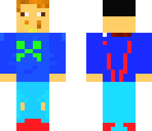 javier_the_noob