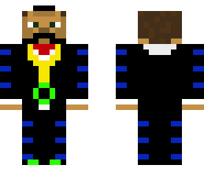 new sirkazzio