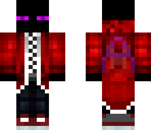 swag enderman