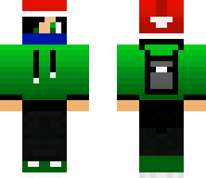 xmas