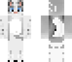 snowflake
