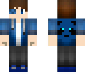 copy modificated