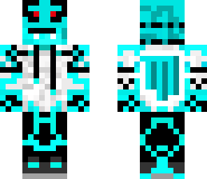 opanda