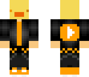 swedishduck2000