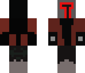 darth revan