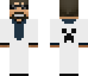 diffrend ssundee