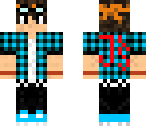 hip hop guy