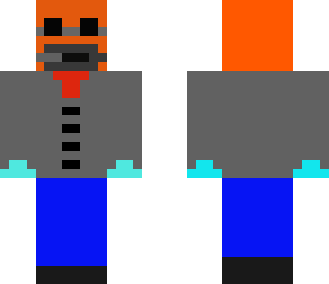 pumpkindude1246