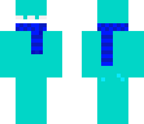 fger