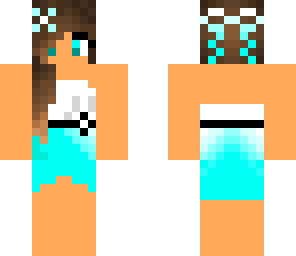 whee 2