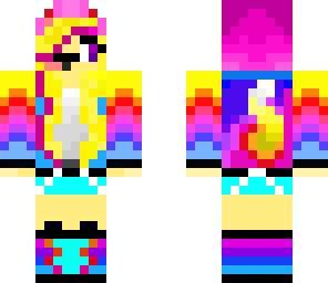 other one sorry for so many derps