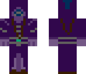 jax
