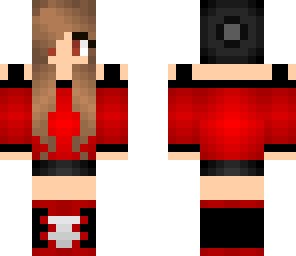 another edit