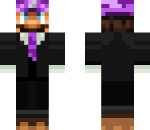 luigikmo_elegant