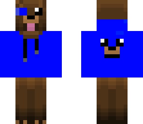 mineaja 