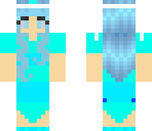 ice princess added crown