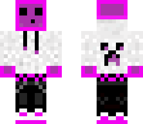 gabrixtroy