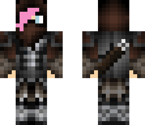 lygamie ninja