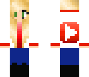 youtuber