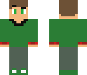 thepipemc