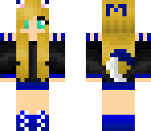 privet