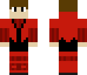 team magma