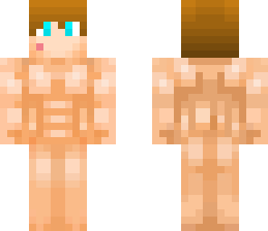 muscle one