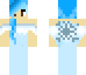 iceprincess