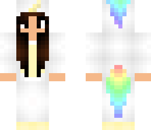 unicorn