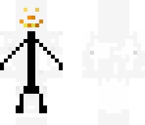 bob