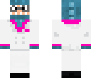 js_gaming