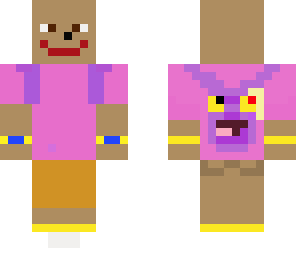 notyrtrrtggfd
