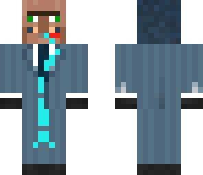derpcrafter